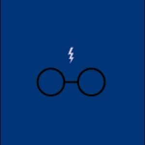 Meet your Posher, Amelia